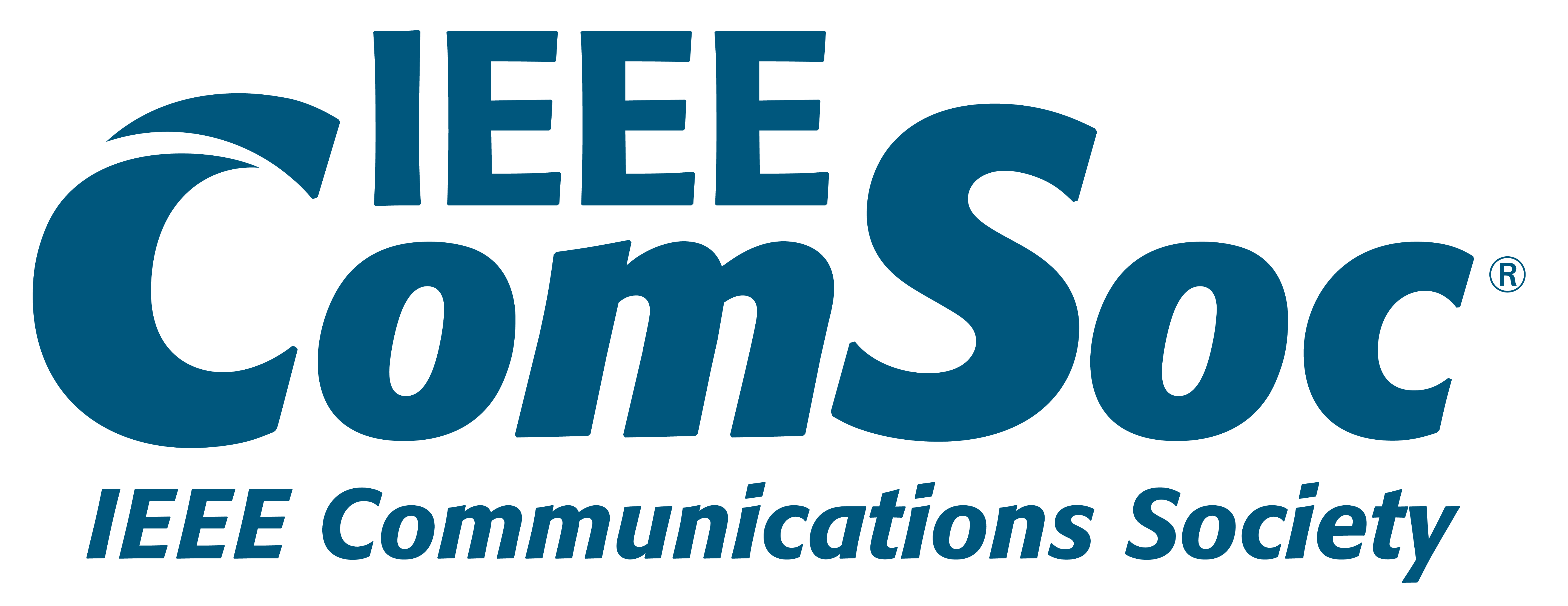 ieee comsoc logo